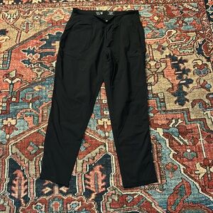 Mountain Hardware Women's Dynama Ankle Pant